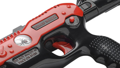 WIDOW MAKER 3.5