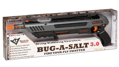 BLACK FLY EDITION 3.0