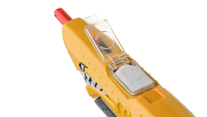 Shark Shooter 3.5