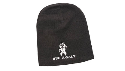 BUG-A-SALT BEANIE