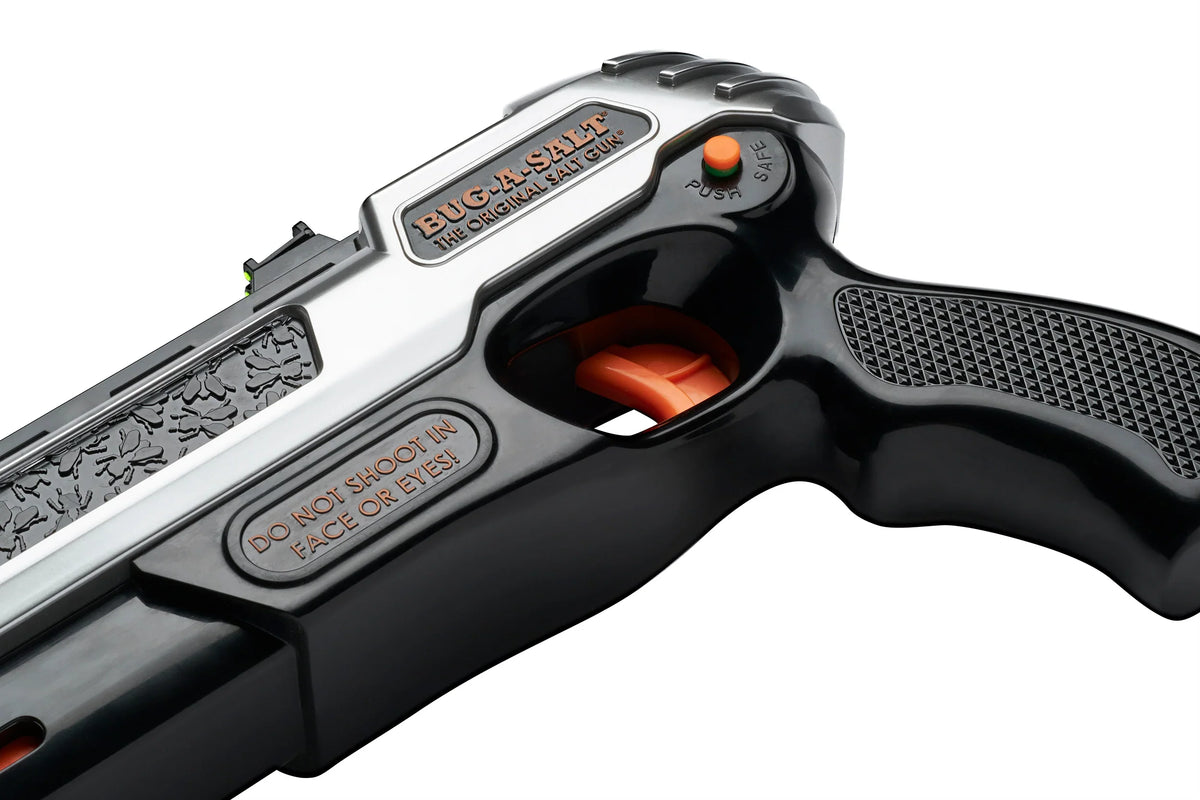 Advanced Combat Fiber Optic 3.0