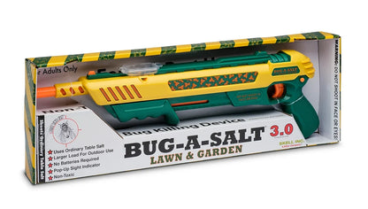 Lawn & Garden 3.0