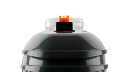 BLACK FLY EDITION 3.0