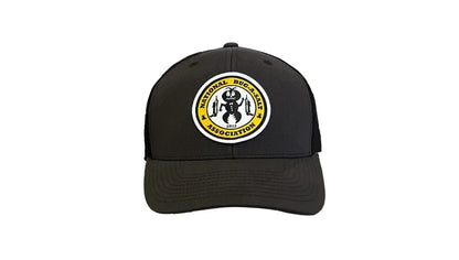 NATIONAL BUG-A-SALT ASSOCIATION TRUCKER