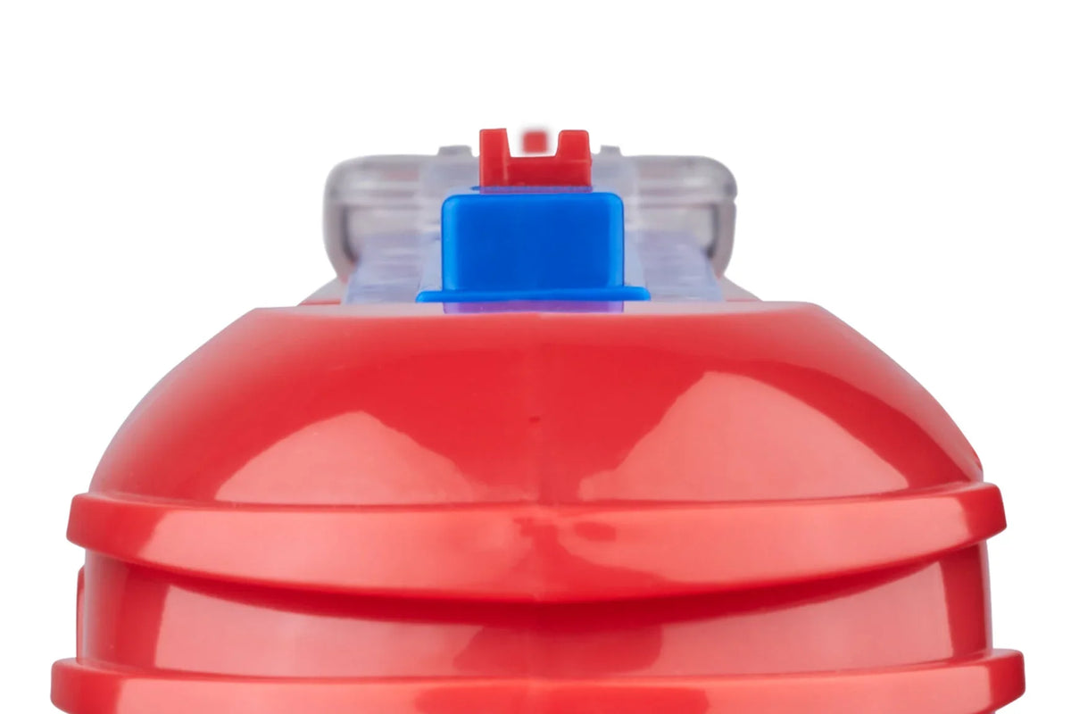 Salt War Freedom 3.0 + Black Fly 3.0 Buddy Deal (2 Units!)