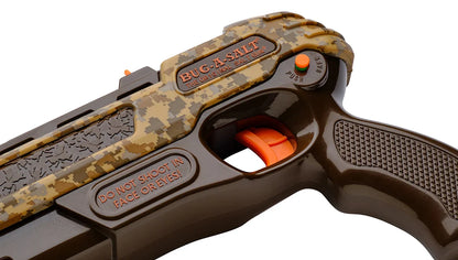 LIMITED EDITION TACTI-KILL 3.0