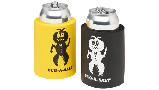 BEER KOOZIE