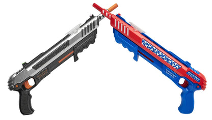 Salt War Freedom + Advanced Combat Fiber Optic 3.0 Buddy Deal (2 Units!)