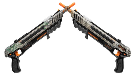 Realtree Camo 3.0 Buddy Deal (2 Units!)