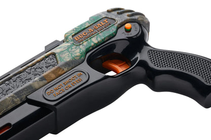Advanced Combat Fiber Optic + Realtree Camo 3.0 Buddy Deal (2 Units!)