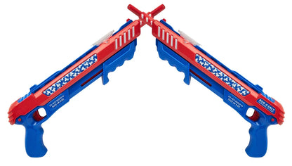 Salt War Freedom 3.0 Buddy Deal (2 Units!)