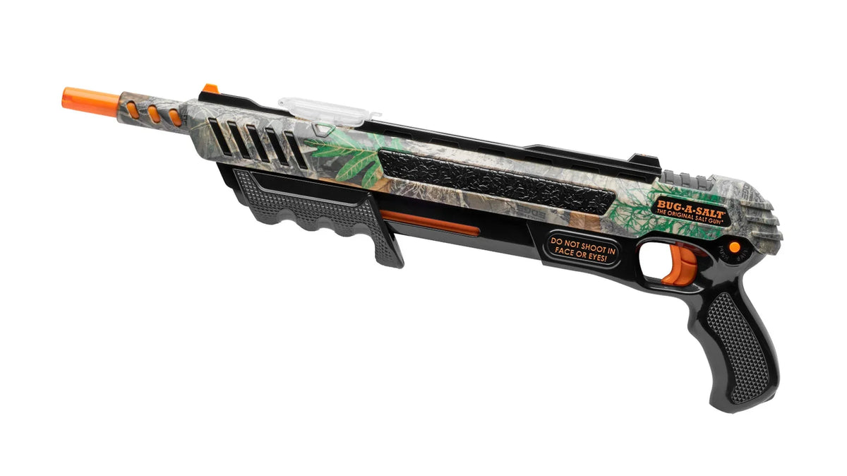 Advanced Combat Fiber Optic + Realtree Camo 3.0 Buddy Deal (2 Units!)