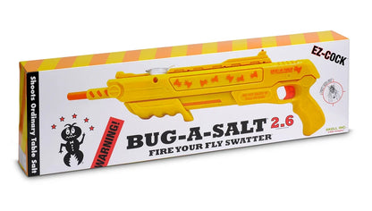 EZ-COCK BUG-A-SALT 2.6