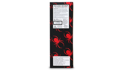 WIDOW MAKER 3.5