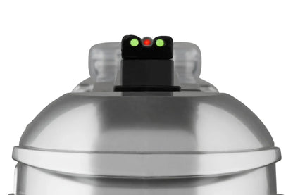 Salt War Freedom + Advanced Combat Fiber Optic 3.0 Buddy Deal (2 Units!)