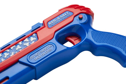Salt War Freedom 3.0 Buddy Deal (2 Units!)