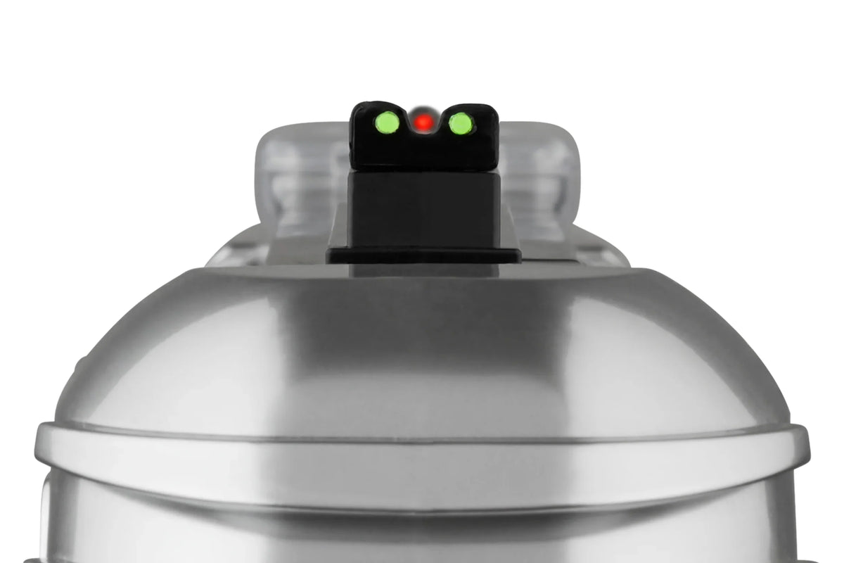 Advanced Combat Fiber Optic 3.0