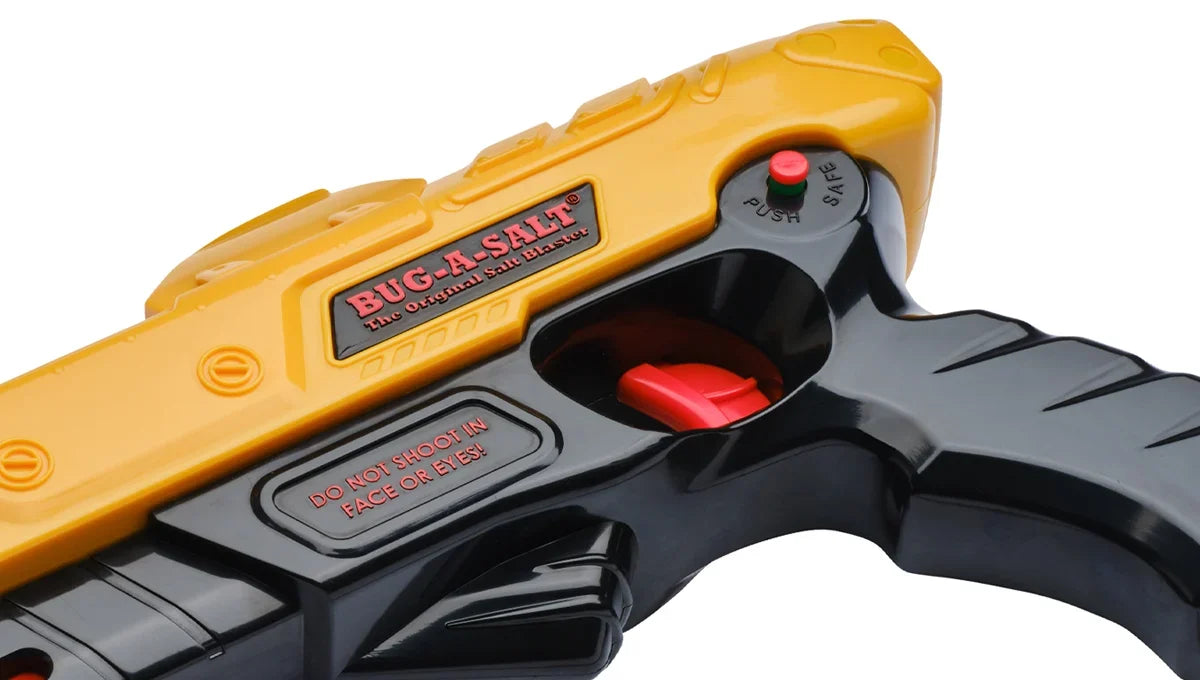 Shark Shooter 3.5