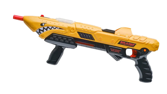 Shark Shooter 3.5
