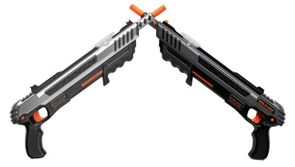 Advanced Combat Fiber Optic 3.0 + Black Fly 3.0 Buddy Deal (2 Units!)