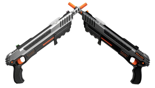 Advanced Combat Fiber Optic 3.0 + Black Fly 3.0 Buddy Deal (2 Units!)