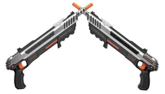 Advanced Combat Fiber Optic 3.0 Buddy Deal (2 units!)