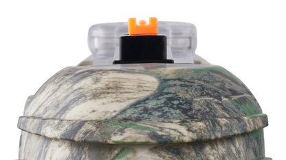 Salt War Freedom + Realtree Camo 3.0 Buddy Deal (2 Units!)