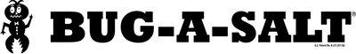 bugasaltdepot.it.com